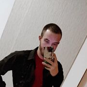  ,   Ruslan, 27 ,   ,   