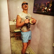  Tel Aviv-Yafo,   Williams, 34 ,   