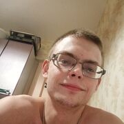 ���������� �����������, ���� ����� ����, 23 ����, ������������ ��� ������, ����� � ���������, c�������� ���������, ���������