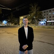 ���������� �����������, ���� ����� �������, 25 ���, ������������ ��� ������, ����� � ���������, c�������� ���������, ���������