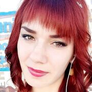 ,   , 29 ,   