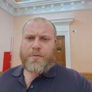 ���������� ������, ���� ������� ������, 39 ���, ������������ ��� ������, ����� � ���������, c�������� ���������