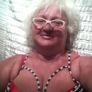 ���������� �����, ���� ������� �����, 64 ����, ������������ ��� ������, ����� � ���������, c�������� ���������