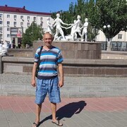 ���������� ������, ���� ������� ��������, 51 ���, ������������ ��� ����� � ���������, c�������� ���������