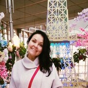 ���������� ��������, ���� ������� ������, 49 ���, ������������ ��� c�������� ���������