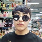 ���������� ������, ���� ����� ����, 22 ����, ������������ ��� ������, ����� � ���������