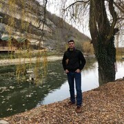 ���������� �����������, ���� ������� ���, 36 ���, ������������ ��� ������, ����� � ���������