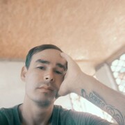 ���������� ������, ���� ������� ����, 38 ���, ������������ ��� ������, ����� � ���������