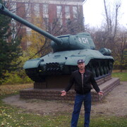 ���������� ������, ���� ������� �����, 104 ����, ������������ 