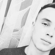 ���������� ����, ���� ������� �����, 28 ���, ������������ ��� ������, ����� � ���������, c�������� ���������, ���������