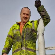 ���������� ���������, ���� ������� �����, 49 ���, ������������ ��� ������, ����� � ���������, ���������