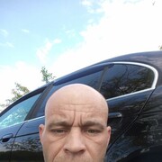  --,   , 40 ,   ,   