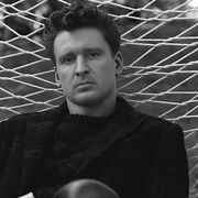 ���������� ����������, ���� ������� �������, 46 ���, ������������ ��� ������, ����� � ���������, c�������� ���������, ���������