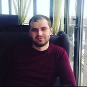  --,   , 36 ,   ,   , c 