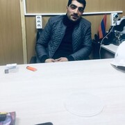 ���������� ������, ���� ������� �����, 32 ����, ������������ ��� ������, ����� � ���������