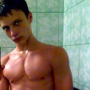 ���������� ��������-������������, ���� ������� ����, 33 ����, ������������ ��� ������, ����� � ���������, c�������� ���������