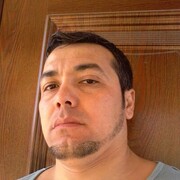 ���������� ������ ����� ������, ������� Aleks, 41