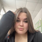 ���������� �����, �����