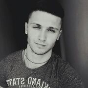  ,  Bellirion, 24
