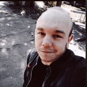  ,   , 31 ,     , c 