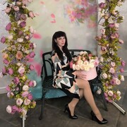 ���������� ��������, ���� ������� ����, 30 ���, ������������ ��� ������