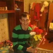 ���������� ������������, ���� ������� �������, 35 ���, ������������ ��� ������, ����� � ���������, c�������� ���������