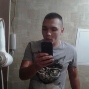  ,   , 33 ,   ,   