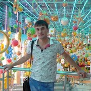  ,  Daniel05, 38