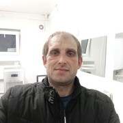  ,   , 38 ,   ,   , c 