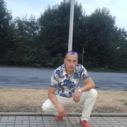  ,  , 40