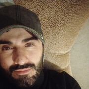 ���������� �����-���������, ���� ������� Rasul, 32 ����, ������������ ��� ������, ����� � ���������, c�������� ���������