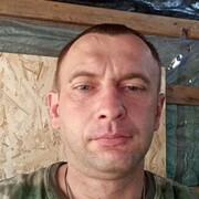  ,  Gnom, 37