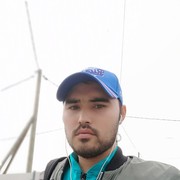  ,   , 31 ,     , c , 