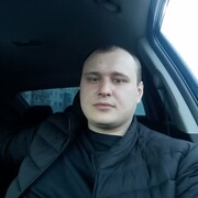 ���������� ����������, ������� Ilya, 28