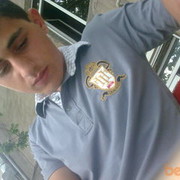  ,   EDGAR, 33 ,   