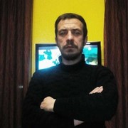  ,   , 41 ,     , c 