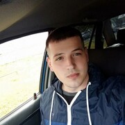  ,   , 32 ,   ,   , c , 