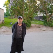  ,  Alexander, 50