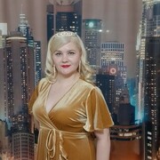 ���������� ����, ���� ������� ���������, 42 ����, ������������ ��� c�������� ���������