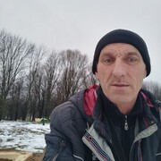 ���������� �����, ���� ������� �������, 56 ���, ������������ ��� ������, ����� � ���������, c�������� ���������, ���������