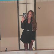 ���������� ������, �����