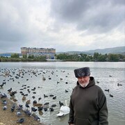 ���������� ����������, ������� Ը���, 62