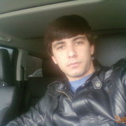  ,   Hot, 35 ,   ,   , c 
