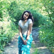 ���������� ������, ���� ������� Kiiiskaaa, 39 ���, ������������ ��� ������, ����� � ���������, c�������� ���������