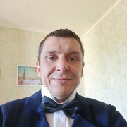 ���������� �����, ���� ������� �����, 47 ���, ������������ ��� ������, ����� � ���������, c�������� ���������, ���������