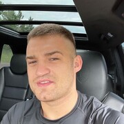 ���������� �����, ���� ������� ���������, 33 ����, ������������ ��� ������, ����� � ���������