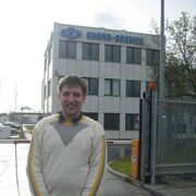 �! ������ �, ���� � �������� � ��������!