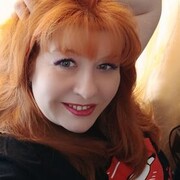 ���������� �����-���������, ���� ������� �����, 45 ���, ������������ ��� ������, ����� � ���������