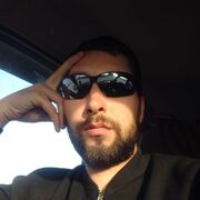  deleted,   Vovchik, 29 ,     , c , 