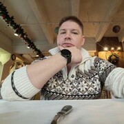 ���������� ���������, ���� ������� ������, 36 ���, ������������ ��� ������, ����� � ���������, c�������� ���������